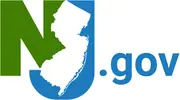 New Jersey Department of Community Affairs (njdca) logo