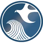 New Jersey Division of Fish and Wildlife logo