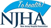 New Jersey Hospital Association (njha)
