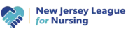 New Jersey League of Nursing
