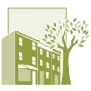 New Kensington Community Development Corporation (nkcdc) logo