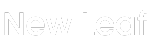 New Leaf Counseling NYC logo