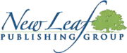 New Leaf Publishing Group logo