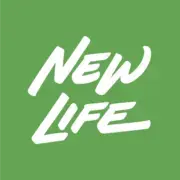 New Life Centers