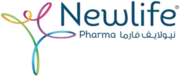 New Life Pharma