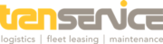 Transervice Logistics Inc.