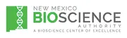 New Mexico Bioscience Authority logo