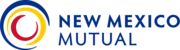 New Mexico Mutual logo