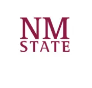 New Mexico State University (nmsu) logo