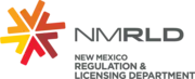 New Mexico logo
