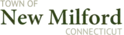 New Milford, CT logo