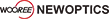 New Optics Ltd logo