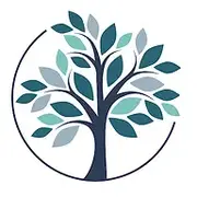 New Perspective Counseling logo