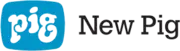 New Pig Corporation logo