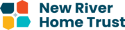 New River Home Trust