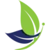 New Season Treatment Center logo