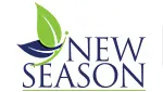 New Season