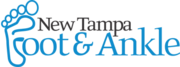 New Tampa Foot and Ankle