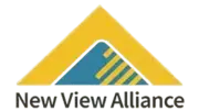 New View Alliance logo