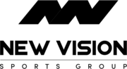 New Vision Football logo