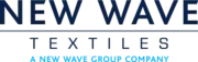 New Wave Textiles logo