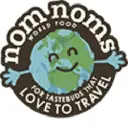 New World Food