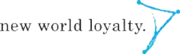 New World Loyalty