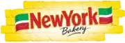 New York Bakery logo