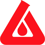 New York Blood Center logo
