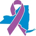 New York Cancer & Blood Specialists logo