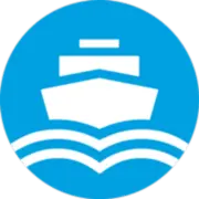New York City Ferry logo