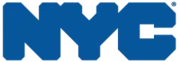 New York City Housing Authority (nycha) logo