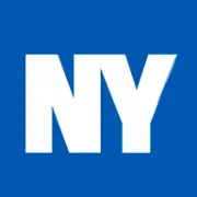 New York Civil Liberties Union (nyclu) logo