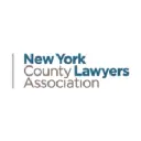 New York County Lawyers Association (nycla)