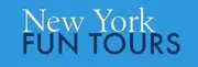 New York Fun Tours logo