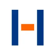 New-York Historical Society Museum & Library logo