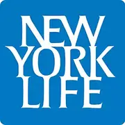 New York Life Group Benefit Solutions logo