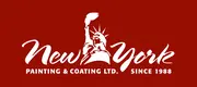 New York Painting & Coating Ltd logo