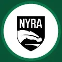 New York Racing Association (nyra) logo