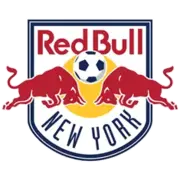 New York Red Bulls