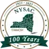 New York State Association of Counties (nysac) logo