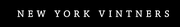 New York Vintners logo
