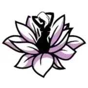 New You Skin and Body Spa logo