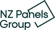 New Zealand Panels logo