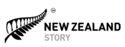 New Zealand Story logo