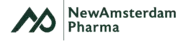NewAmsterdam Pharma logo