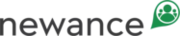 Newance logo