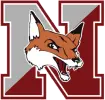 Newark Central School District (csd)