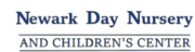 Newark Day Nursery and Children’s Center