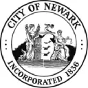 Newark, NJ logo